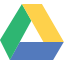 google drive