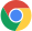 Google Chrome